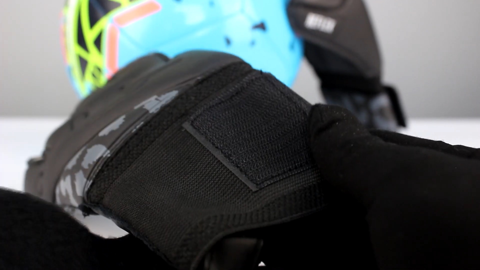 Brave GK Reflex goalkeeper gloves-official online shop Brave GK