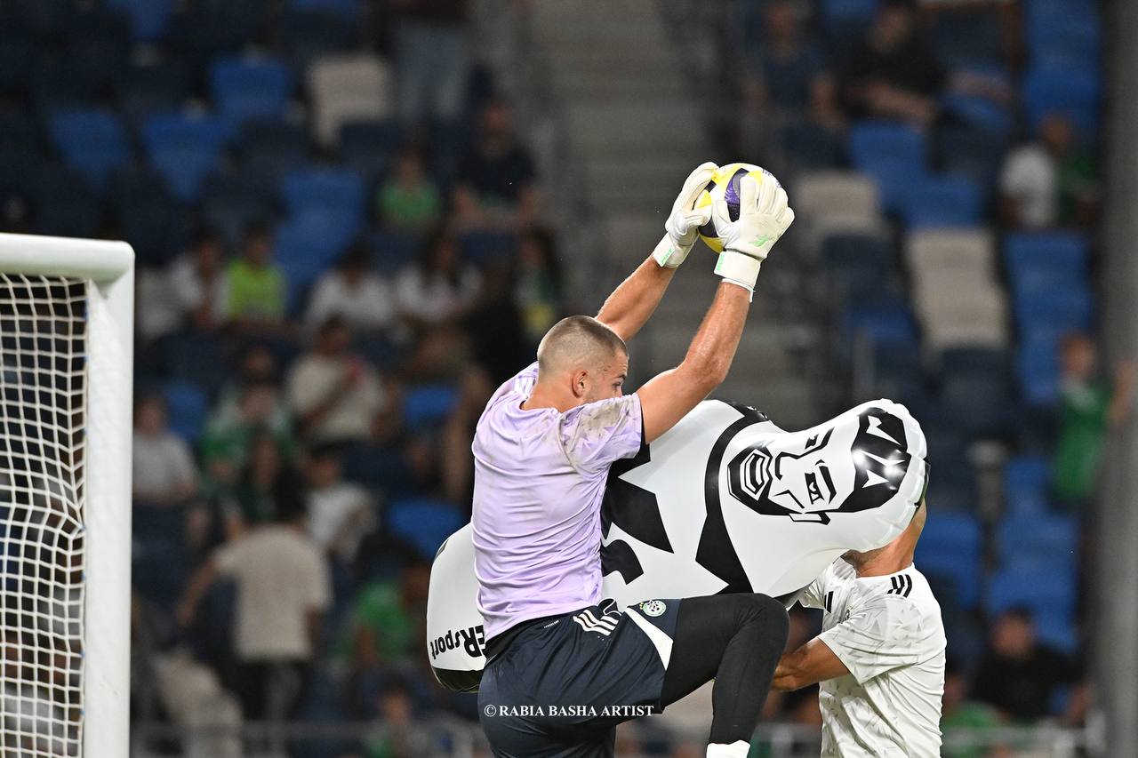 Brave GK Reaction Green - Tienda oficial Brave GK