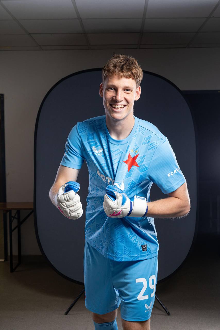 Guantes de portero Brave GK Diamond Aqua - Tienda oficial en línea Brave GK
