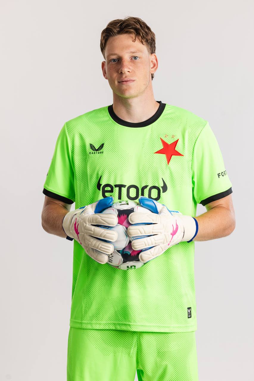 Guantes Brave GK Diamond Aqua para entrenamientos con lluvia - Tienda online oficial de Brave GK