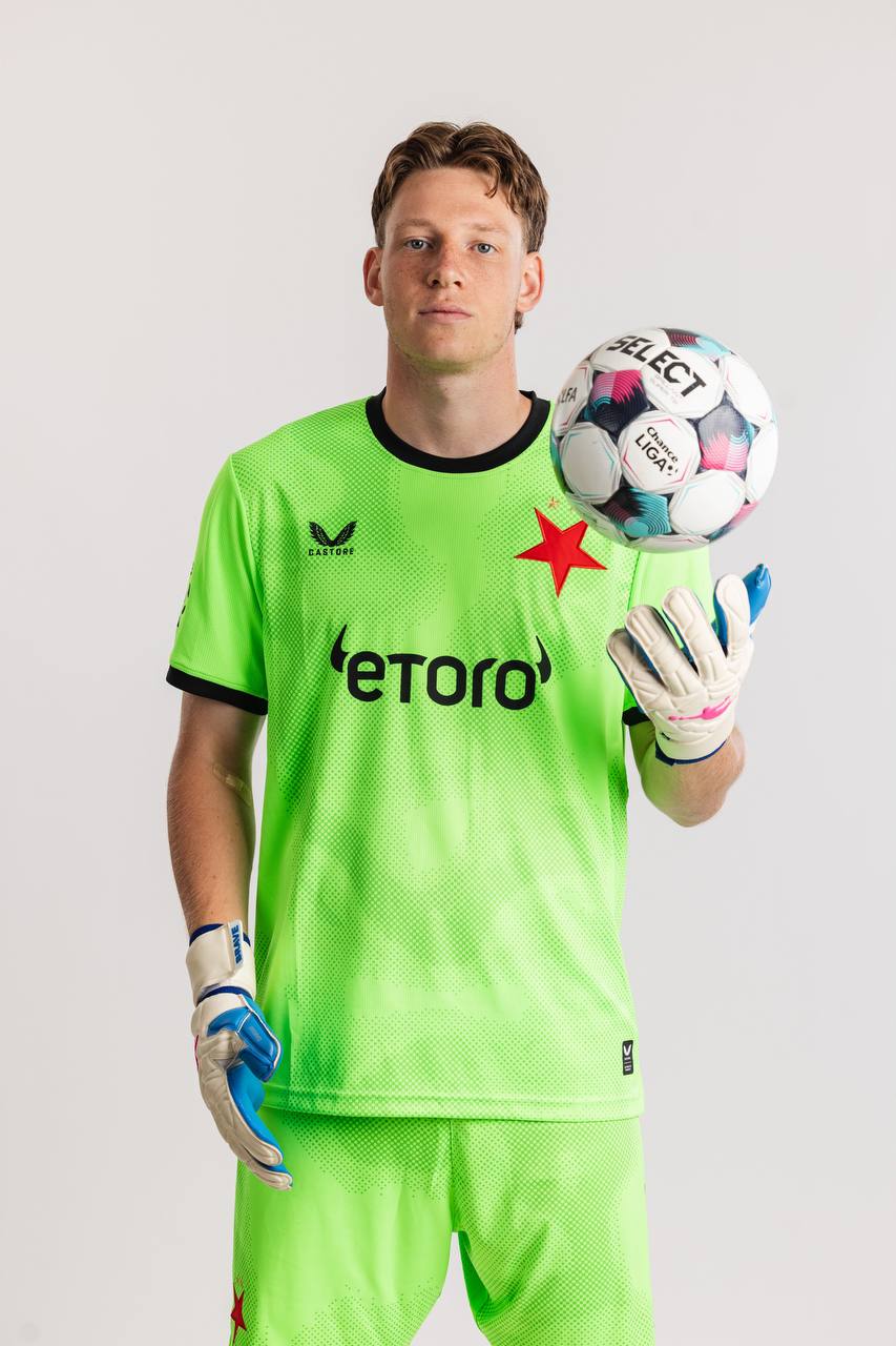 Guantes profesionales de portero Brave GK Diamond Aqua - Tienda online oficial de Brave GK