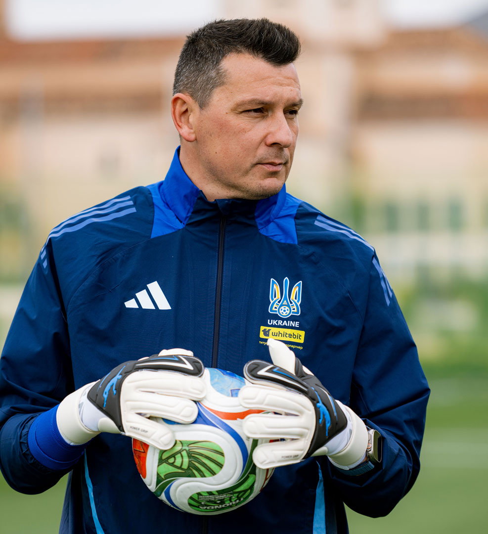 Guantes Brave GK Skill 2.0 - Tienda online oficial de Brave GK