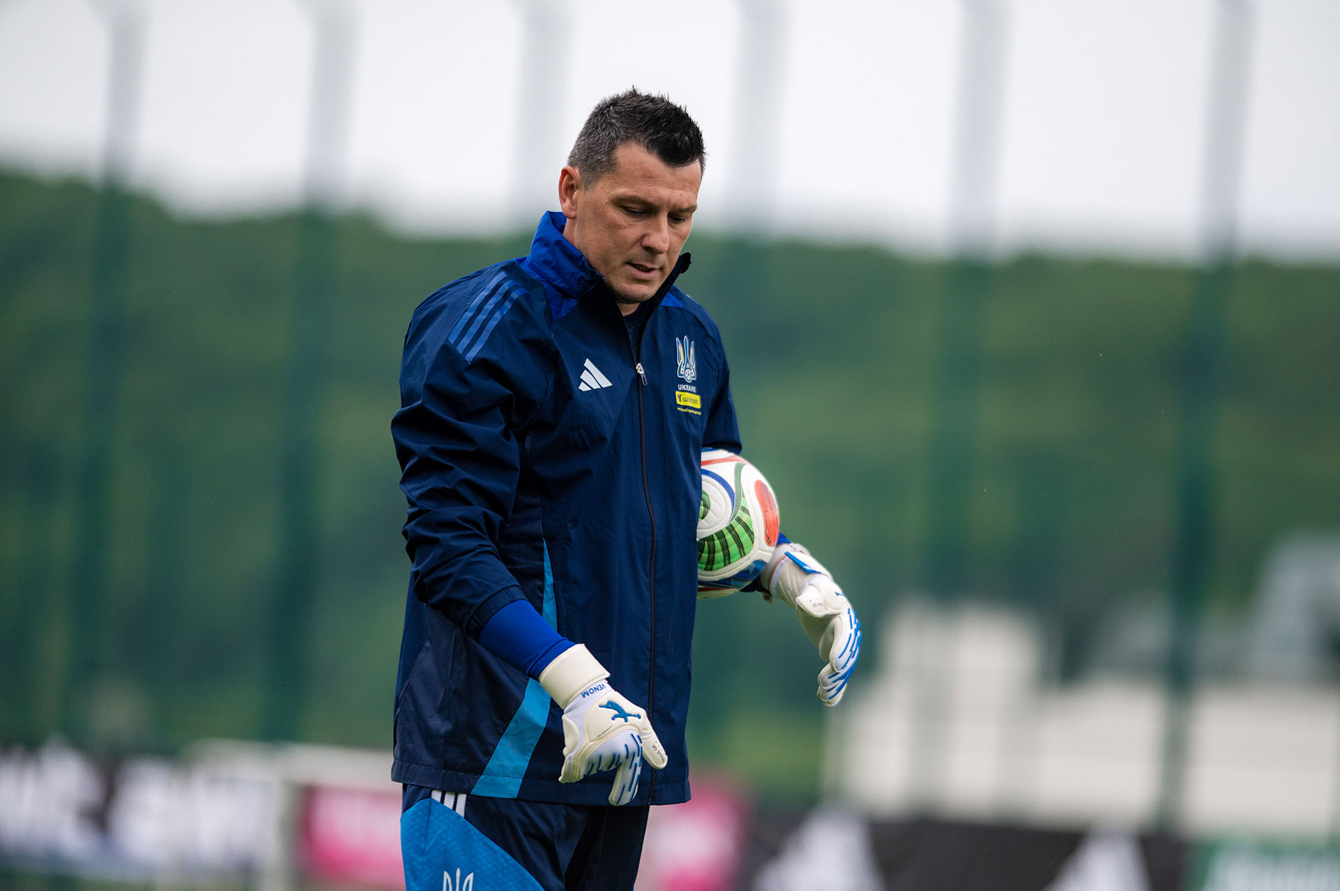 Guantes de portero Brave GK Venom NWB - Tienda online oficial de Brave GK