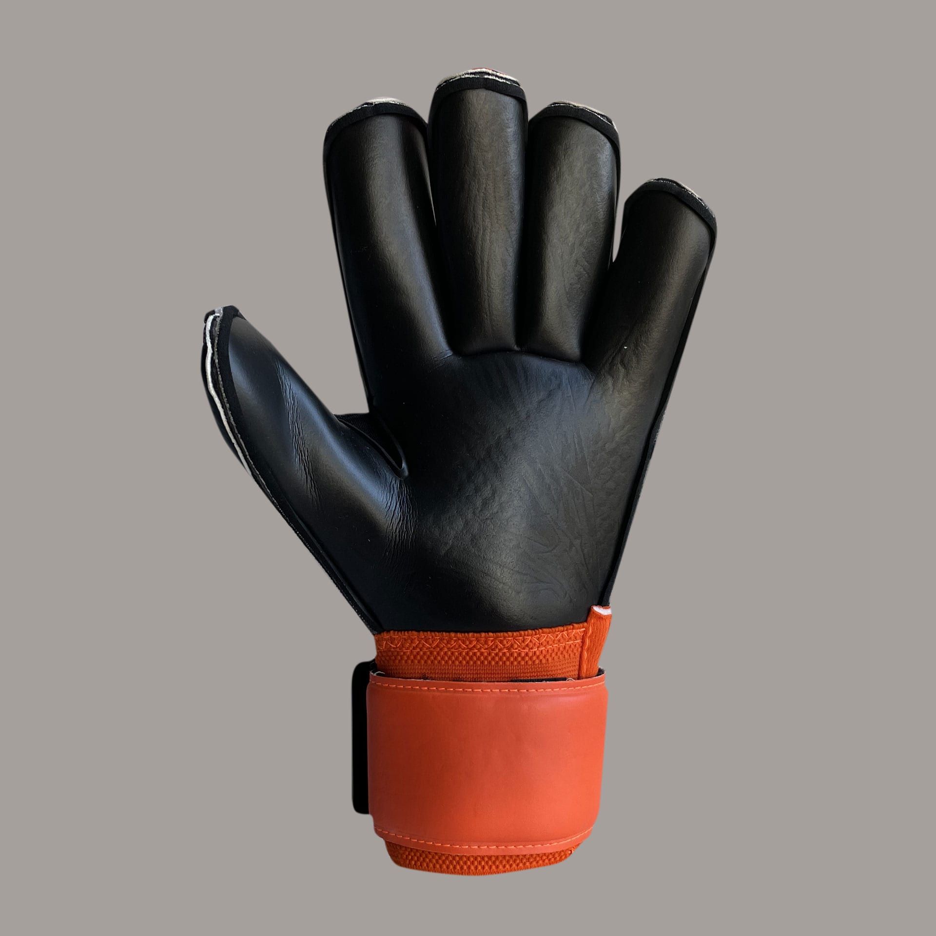 Brave GK Courage Camo Orange-3-Brave GK