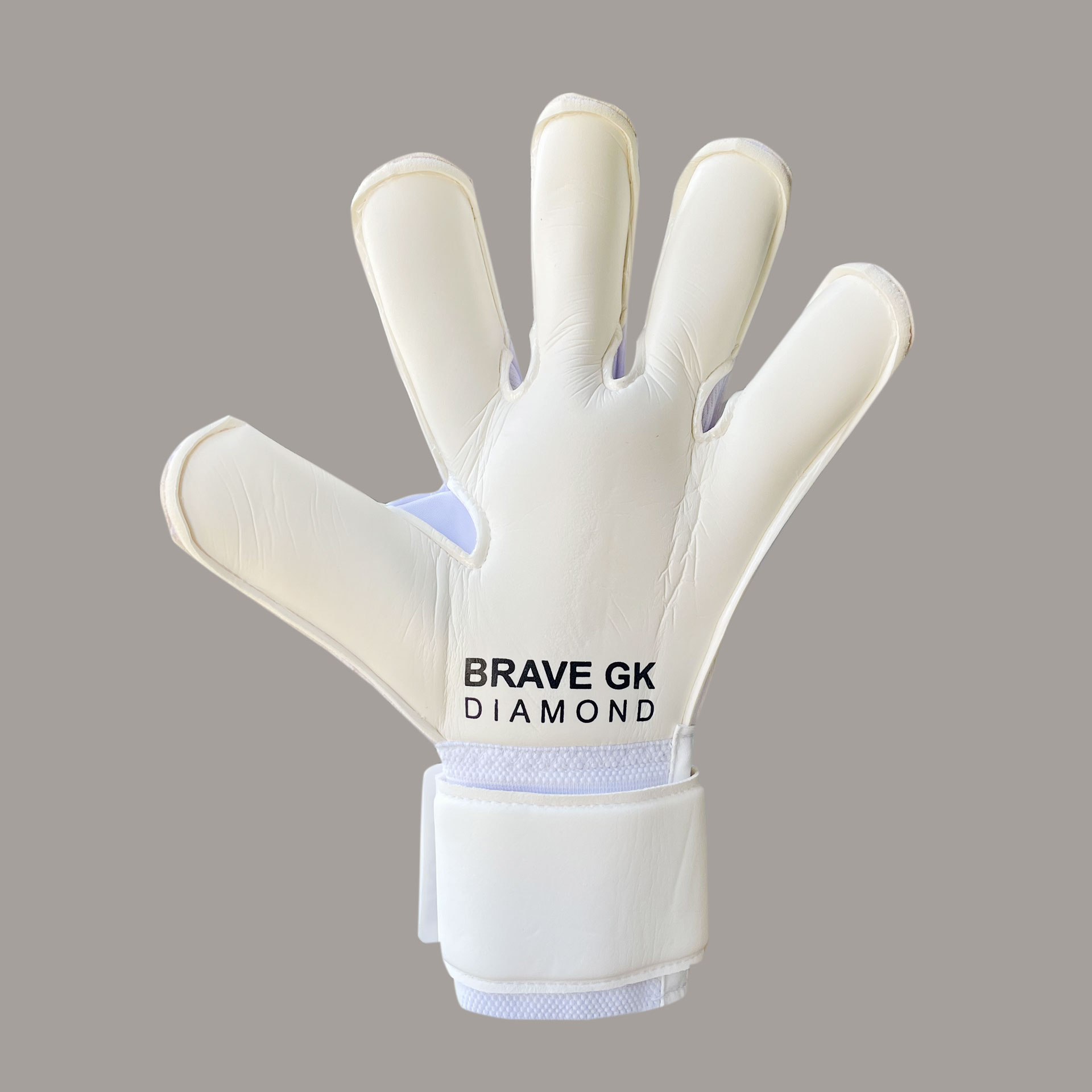 Brave GK Diamond Purple-3-Brave GK