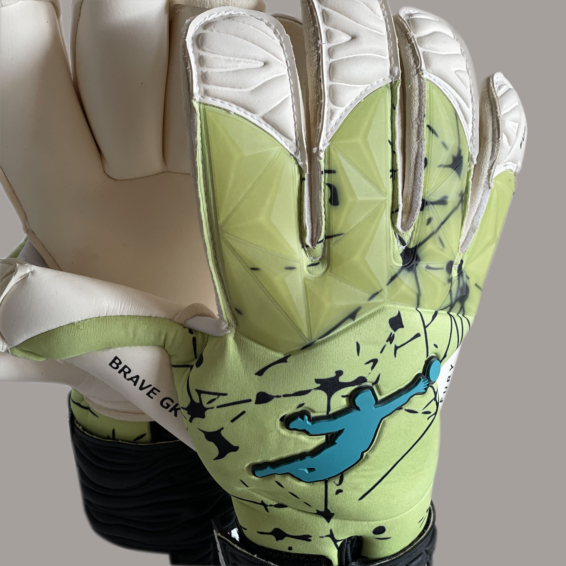 Brave GK Fury-1-Brave GK