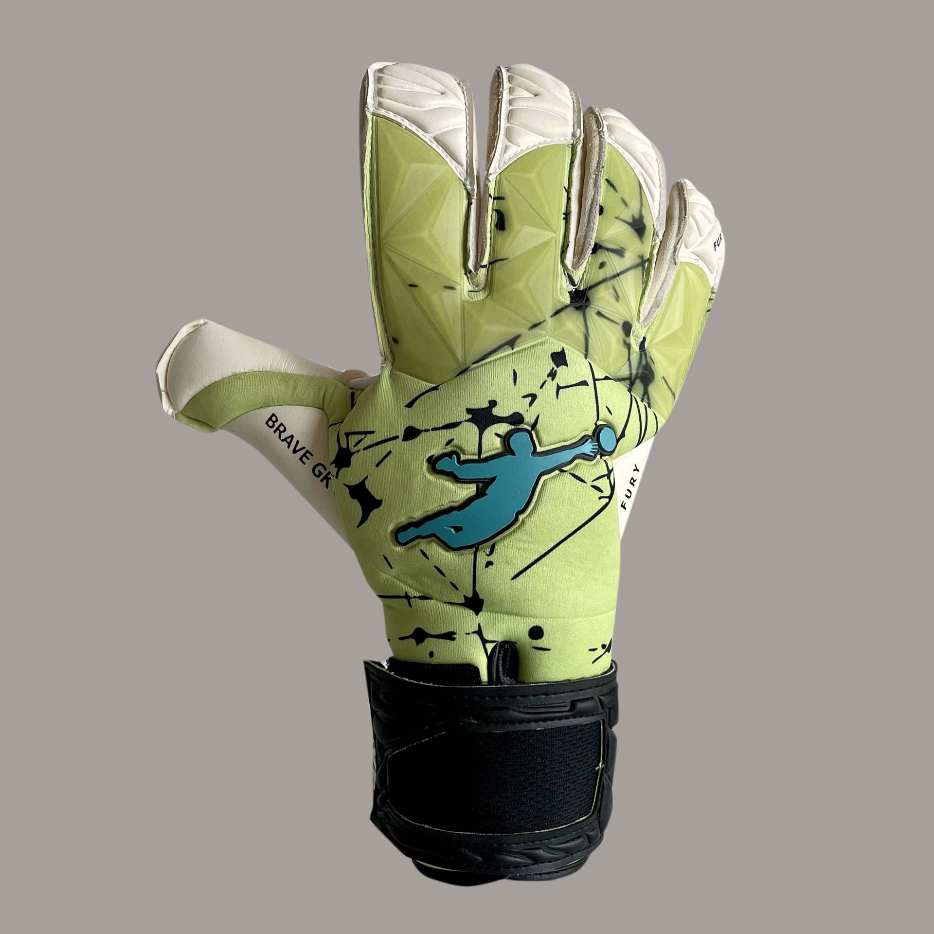 Brave GK Fury-2-Brave GK