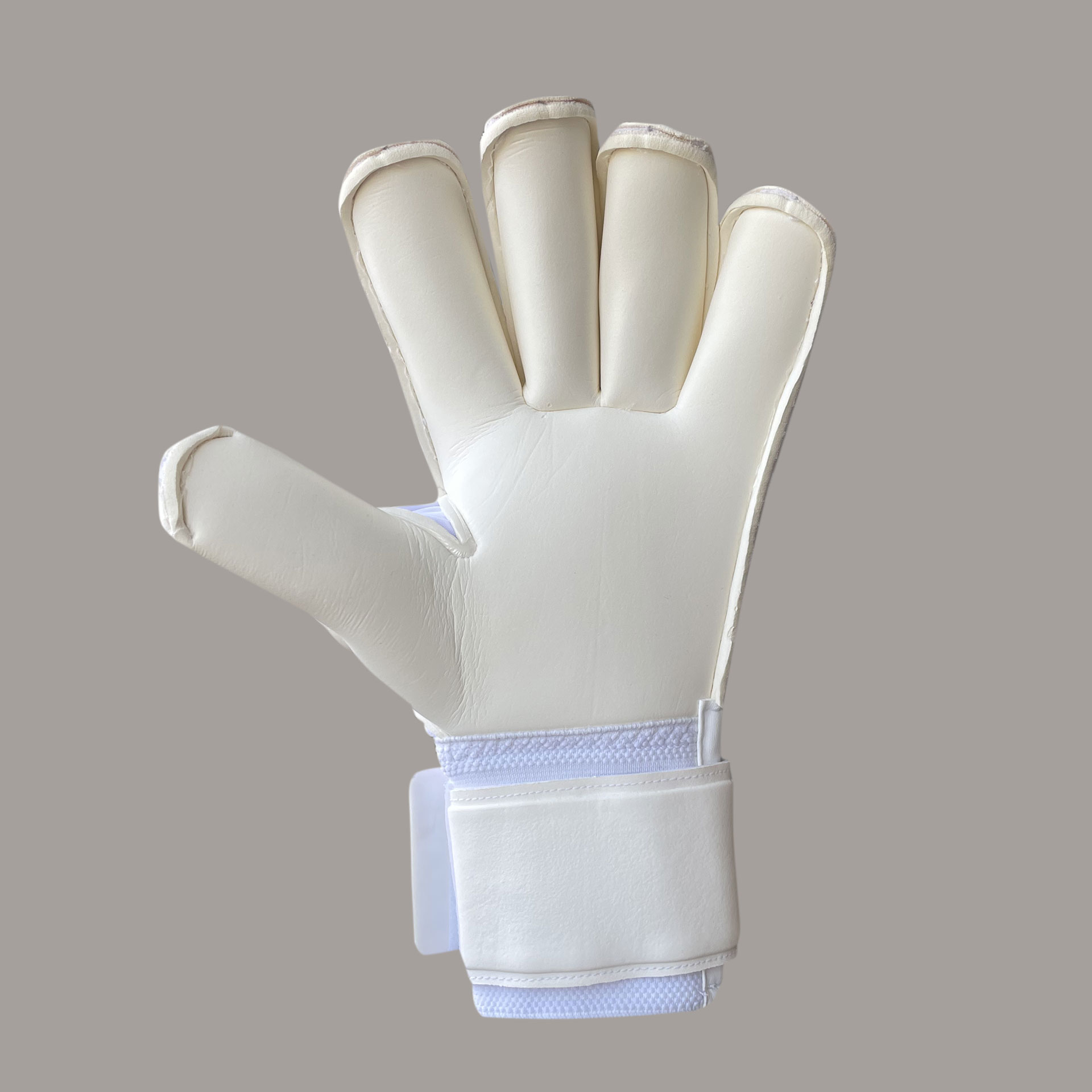 Brave GK Reaction Green-2-Brave GK