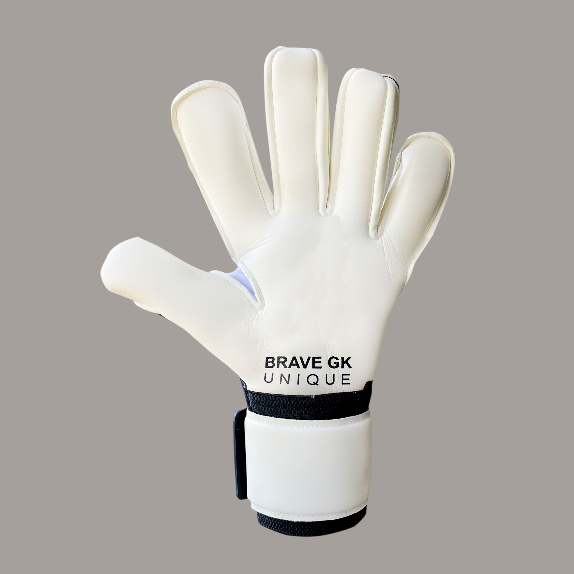 Brave GK Unique Pink-2-Brave GK
