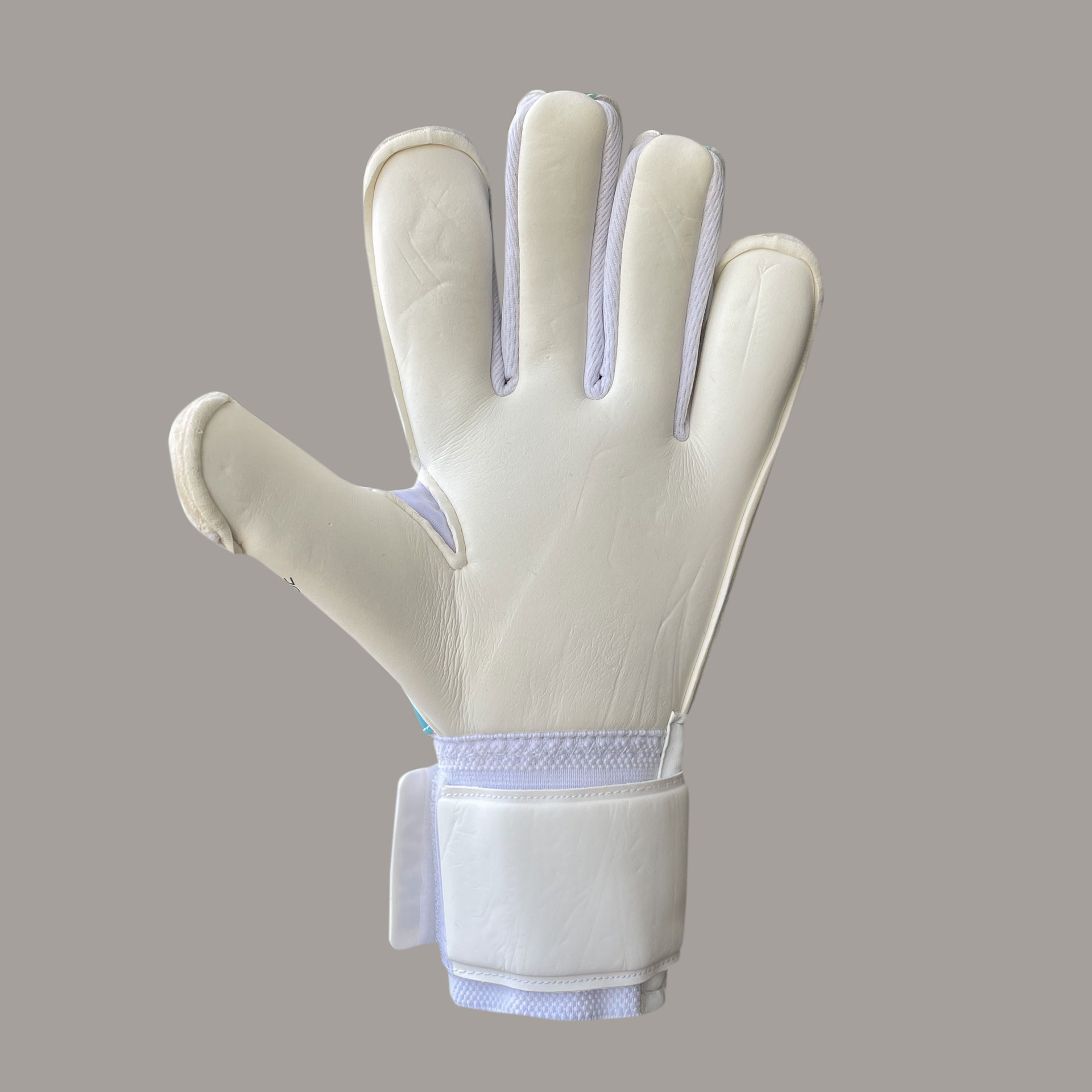 Niños Brave GK Courage Mint-3-Brave GK
